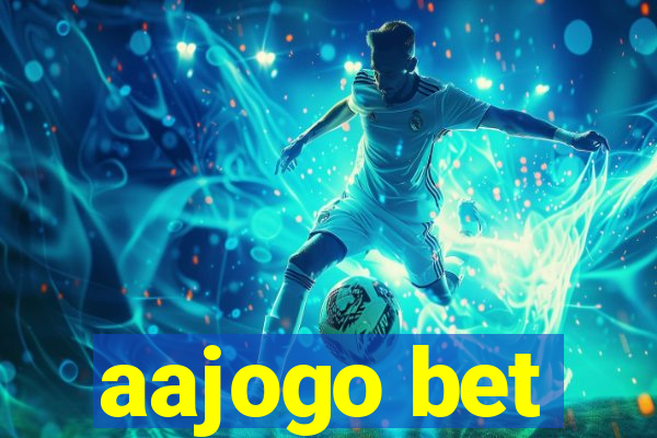 aajogo bet